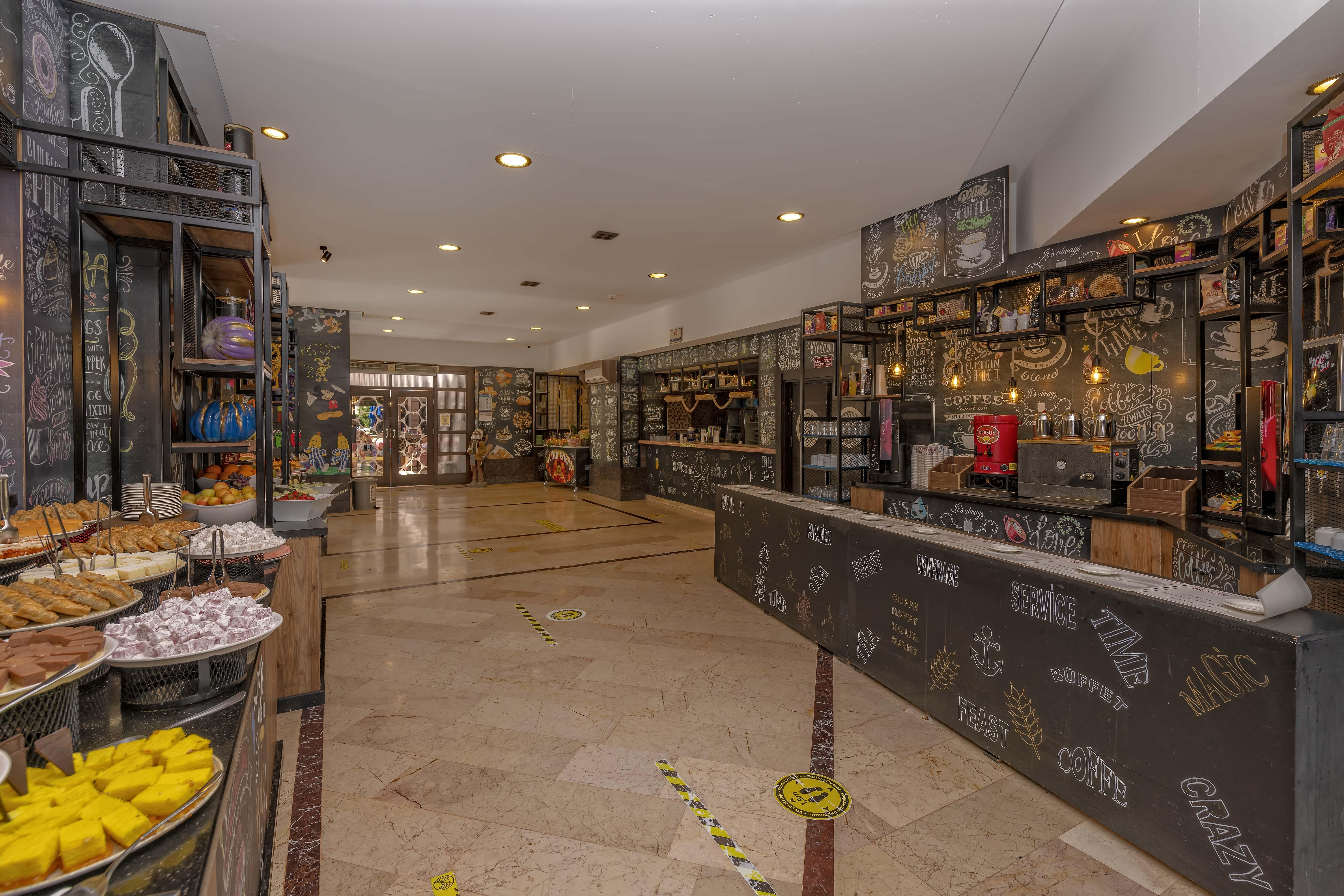 Armas Kaplan Paradise Текирова Экстерьер фото